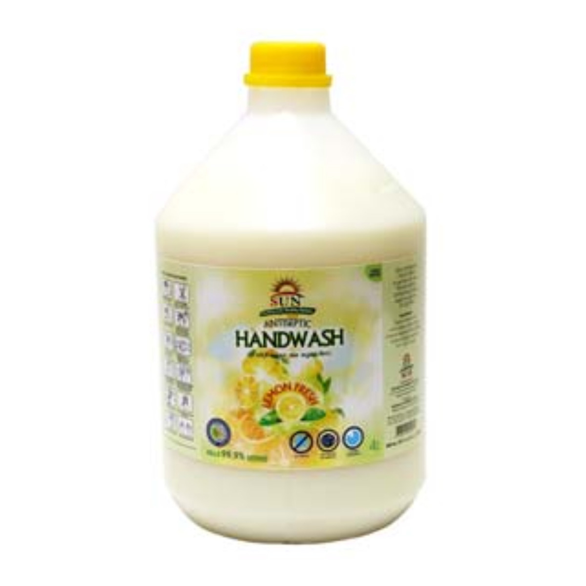 product/sun-antiseptic-hand-wash-lemon-4l